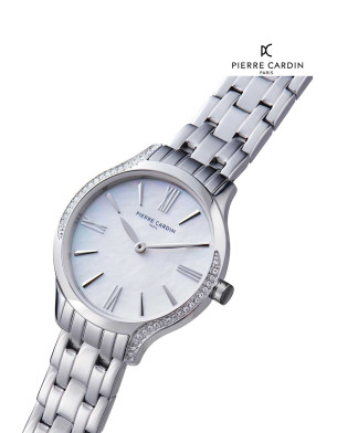 Pierre Cardin Ladies Watch
